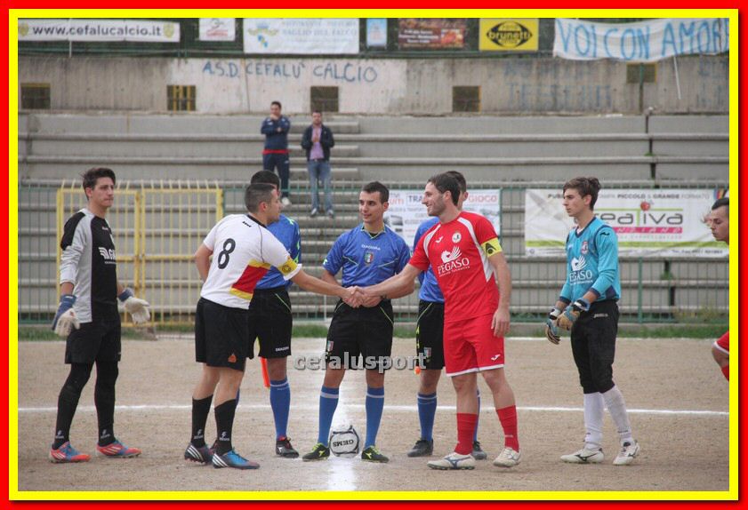 141129 sport 056_tn.jpg